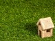 Chirie Strasbourg – Apartamente, Prețuri chirie strasbourg apartament Location Appartement romani strasbourg
