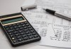 Cât costă un contabil în Franța? cost expert contabil franta strasbourg ; romani la strasbourg