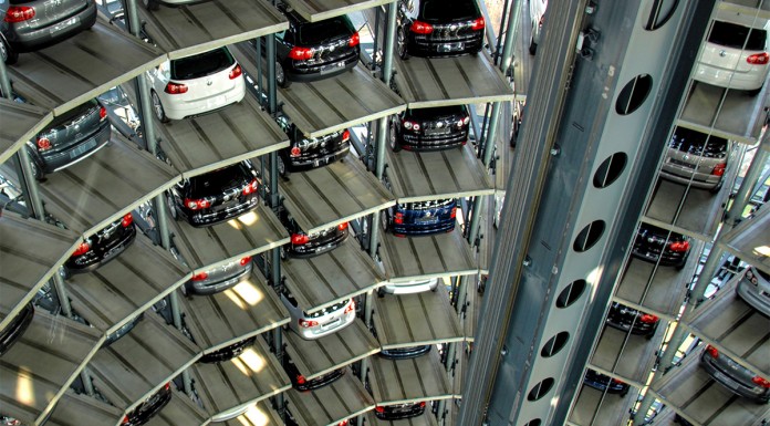 Înmatriculare auto online (contra cost)