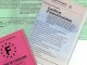 Certificatul de înmatriculare auto – Franța (la carte grise)