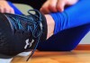 Sport – Fitness