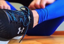 Sport – Fitness