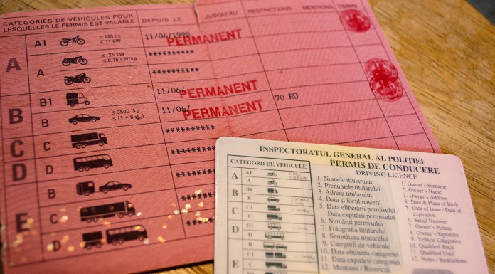 Procura pentru reînnoirea permisului de conducere românesc, în Franța permisul de conducere romanesc, schimbare permis romanesc, innoire permis romanesc, procura schimbare permis romanesc, schimbare permis de conducere romanesc frantuzesc, schimbare carnet de conducere romanesc in franta, romani la strasbourg, romani in strasbourg