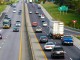 Calculează puterea fiscală a unui autovehicul