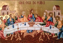 Biserica Ortodoxă Română din Strasbourg biserica ortodoxa romana strasbourg romani