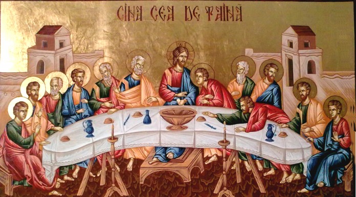 Biserica Ortodoxă Română din Strasbourg biserica ortodoxa romana strasbourg romani