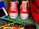 Meditații