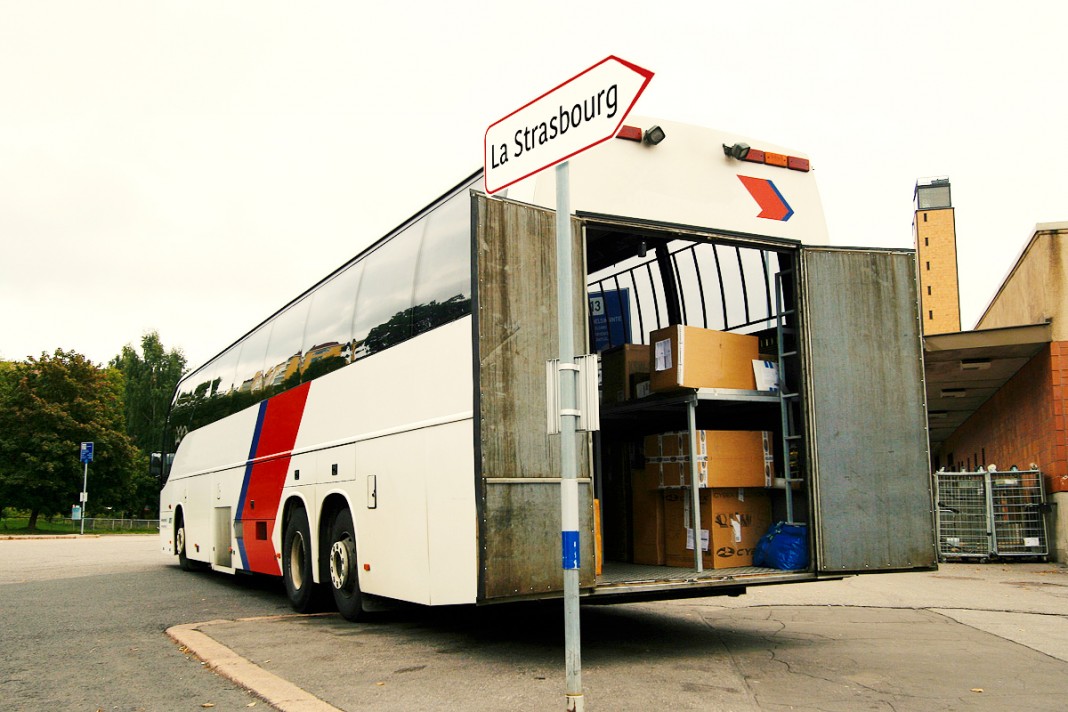 transport persoane Franta Romania, transport colete Franta Romania, transport persoane Romania Strasbourg, pret transport colete Franta Romania, transport Strasbourg Chisinau, transport pachete Romania Franta, transport pachete Strasbourg Romania