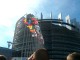 European Youth Event (EYE) 2016