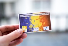 Care-i treaba cu cardul de amicalist ADERS ? aders alegeri 2016