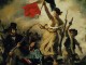 Naturalisation – dobândirea cetățeniei franceze prin decret