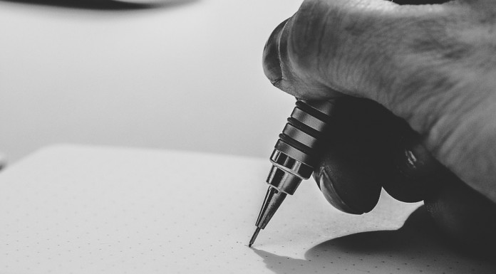 Împuternicirea unei persoane pentru a încasa pensia din România