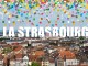 Noul site al comunității românești de La Strasbourg aniversare la strasbourg romani in strasbourg comunitatea de romani la strasbourg