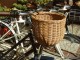 Job temporar Strasbourg: curier livrări fast-food cu bicicleta