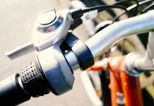 Biciclete – reparații, furturi, accidente