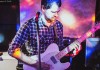 Cursuri de chitară cu Cristian Mihalcea cursuri de chitară Strasbourg - români în Strasbourg
