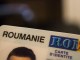 Procura pentru reînnoirea cărții de identitate La Strasbourg procura schimbare carte identitate romaneasca romani in strasbourg franta
