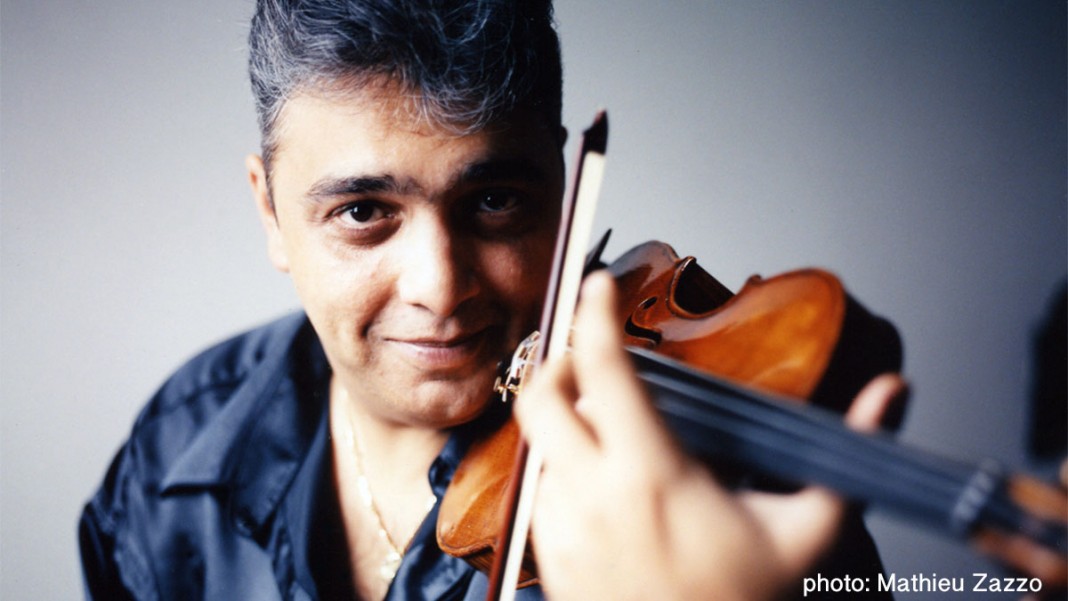 La Strasbourg Florin Niculescu