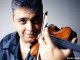 Florin Niculescu Trio și Timbo Mehrstein Quartet