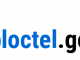 Bloctel – serviciul pentru blocat apelurile telefonice cu oferte comerciale