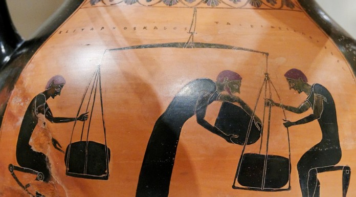 Conflict la muncă: sesizez Inspection du Travail sau Conseil de Prud’hommes? La Strasbourg inspection du travail conseil de prud'hommes