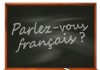 Cursuri de limba franceză cursuri limba franceza strasbourg romani