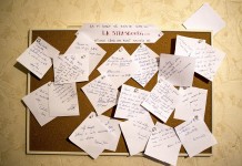 Aș fi dorit să existe site-ul LaStrasbourg.com atunci când …