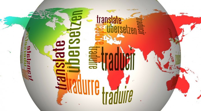 Traduceri română – franceză – engleză – spaniolă – italiană traduceri romana franceza engleza
