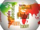 Traduceri română – franceză – engleză – spaniolă – italiană traduceri romana franceza engleza