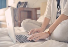 Onorat cititor, pledez pentru cămin! locuinta camin strasbourg 3