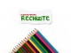 Alocația de început de an școlar – L’allocation de rentrée scolaire (ARS) rechizite scolare, alocatia scolara franta, alocatia rechizite franta, alocatie scoala franta, alocatie copii franta