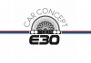 E30 Car Concept – articole dedicate întreținerii, reparării și comercializării autoturismelor E30 Car Concept