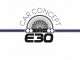 E30 Car Concept – articole dedicate întreținerii, reparării și comercializării autoturismelor E30 Car Concept