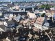 Chirie apartament Franța < 50 mp: tabel cu prețuri pentru 80 de orașe chirie apartament Franța