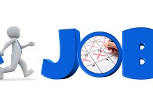 Contractul de muncă ‘in interim’, în Franța munca in interim