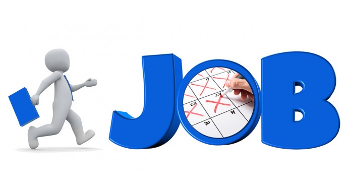 Contractul de muncă ‘in interim’, în Franța munca in interim