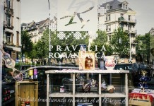 Prăvălia Românească Strasbourg – magazin românesc La Strasbourg magazin romanesc strasbourg, pravalia romaneasca, romani la strasbourg, romani in strasbourg