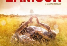 Întâlnire cu Radu Mihăileanu la proiecția filmului “L’Histoire de l’Amour”