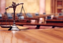 Garde à vue – drepturile unei persoane în detenție provizorie în Franța avocați români Strasbourg, avocat roman Franta, avocat Strasbourg, avocat Paris