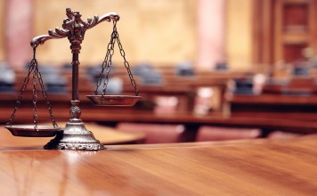 Garde à vue – drepturile unei persoane în detenție provizorie în Franța avocați români Strasbourg, avocat roman Franta, avocat Strasbourg, avocat Paris