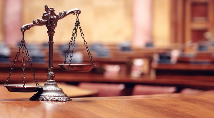 Avocați Români La Strasbourg avocați români Strasbourg, avocat roman Franta, avocat Strasbourg, avocat Paris