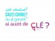 Student, cauți chirie în Franța și n-ai garant. Dar există CLE ! chirie Franța garant CLE Români la Strasbourg