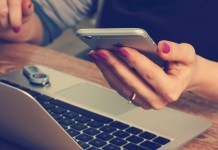 De ce românului îi stă bine antreprenor? Partea 1 Franta antreprenor curs Romani la Strasbourg