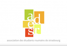 Alegeri președinte ADERS 2016 – 2017 aders alegeri 2016 studenti romani la strasbourg