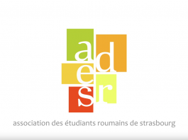 Alegeri președinte ADERS 2016 – 2017 aders alegeri 2016 studenti romani la strasbourg