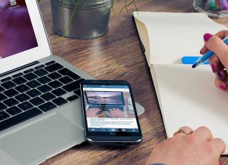 Cum să-ți creezi PFA / auto entrepreneur în Franța