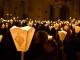 Ce înseamnă cea de a 771 Procesiune Ancestrală a Torțelor nepsis pelerinaj sf nicolae romani strasbourg