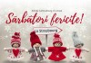 Vă dorim Sărbători Fericite! sarbatori fericite strasbourg 2016