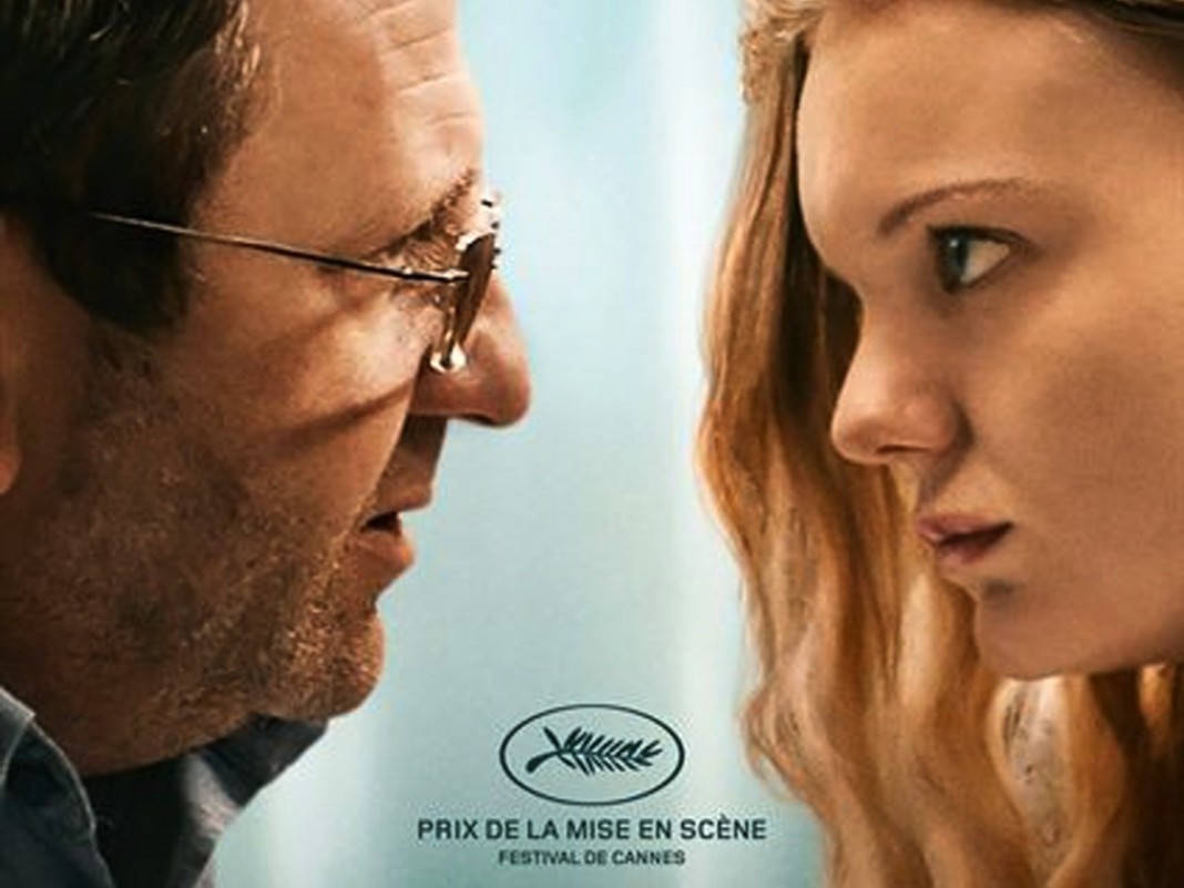 bacalaureat film strasbourg romani lastrasbourg bacalaureat film strasbourg romani lastrasbourg
