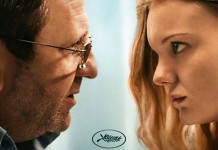 Ați fost la Baccalauréat ? bacalaureat film strasbourg romani lastrasbourg